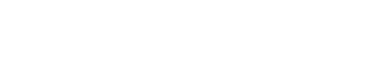 キャラクター紹介