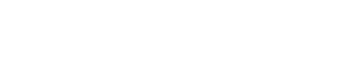 日雇い派遣とは？