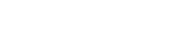 お仕事求人コラム