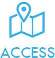 Access