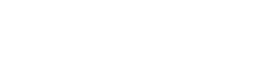 給与の日払いについて（給与の前払い制度）