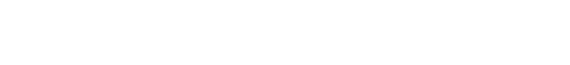 登録スタッフみなさまの声