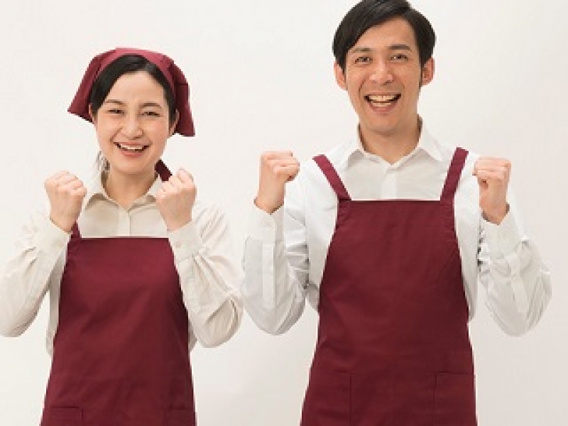 扶養内の派遣のお仕事派遣について ドムの派遣求人ナビ