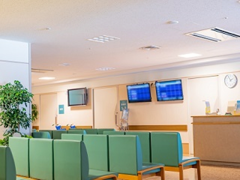 医療事務の仕事内容とは職種について ドムの派遣求人ナビ