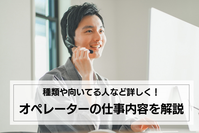 タイトル カテゴリー反映 動的