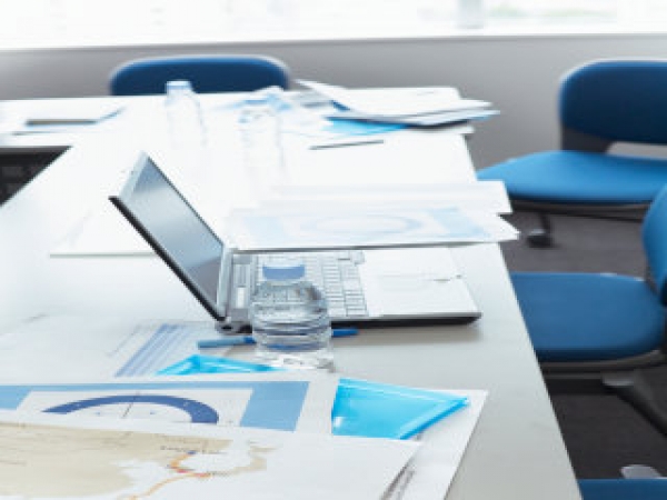 Web紹介 障がい者雇用 さいたま新都心リフォーム会社建築cad ドムの派遣求人ナビ