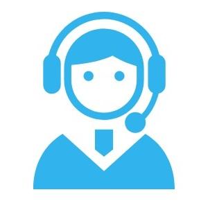 Web紹介 中目黒 夜勤コールセンター管理職 ドムの派遣求人ナビ
